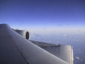 Airbus